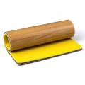 /msite/products/detail/productid/65947748/id/1574101.html