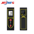 Medidor láser digital de 60 m Dispositivo de medición de distancia M/In/Ft