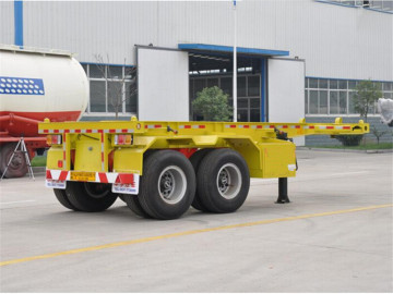 Small Trailers Used Cargo Trailer Equipment Trailers