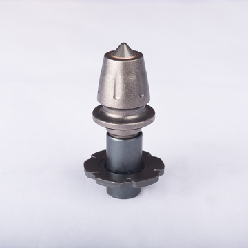 AOJI-C-13 Highway Construction Milling Picks - Aotian Pick