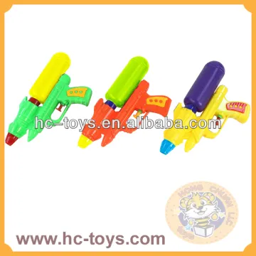 Colorfull Water Gun ! Wholesale Water Gun, Summer Toys, Cheap Water Guns, Water Toys