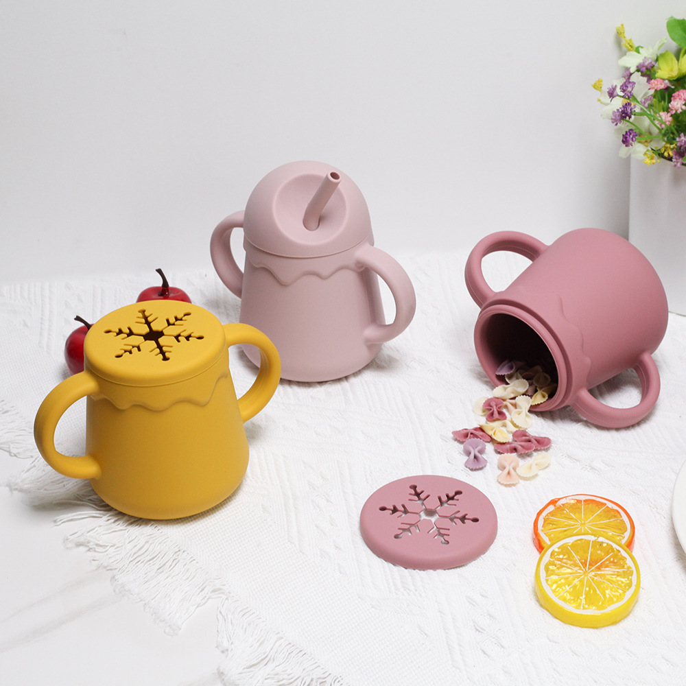 silicone cup MFZ-C020