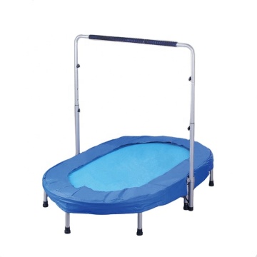 Wholesale Cheap Mini Trampolines for Kids and Children
