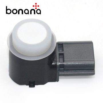 PDC Parking Sensor for Nissan X-Trail & Sylphy - 28438-4GA1A