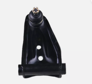 1 Year Warranty Honda Control Arm - OE 51469-SE0-000/51459-SE0-000 Guaranteed Quality