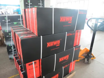 Demolition hammer No oil leakage Hilti