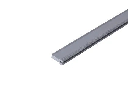 UHMWPE conveyor chain guide rail