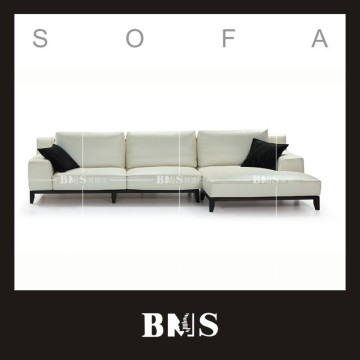 China made sofas direct from the manufacturer