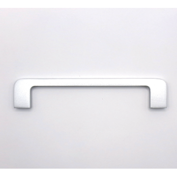 کشش کابینت گریپ راحت