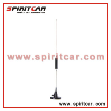 CB Antenna