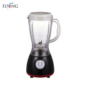 12V Mini Portable Manual Blender Suppliers