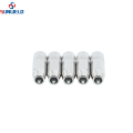 XLABIMIG W440/WT440 Ugello φ12x66mm XL145.0746