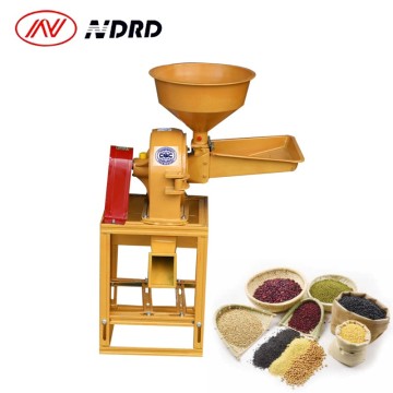 The Best and Cheapest feed cereal crusher mill OEM for sale