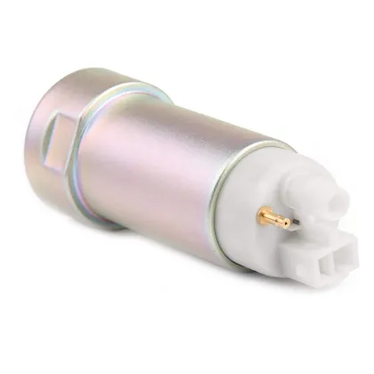 Motorcycle Fuel Pump for Harley Davidson