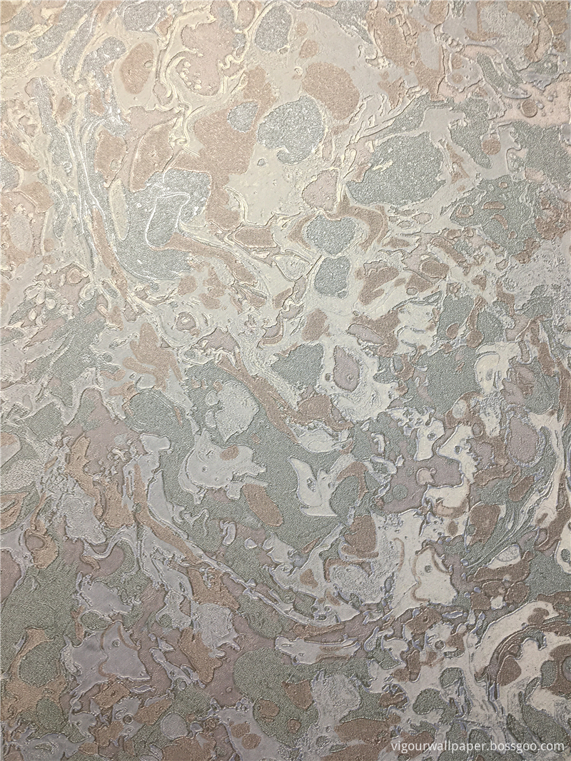 Decoration Pvc Wallpaper 2021091852 Jpg