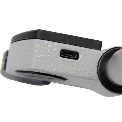 IP65 Waterproof Digital Micrometer 0-25mm for Precision Measurement