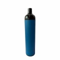 /msite/products/detail/productid/62324068/id/1356452.html