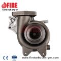 Turbocharger CT16 17201-11070 for 2015- Toyota