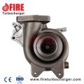 Turbófeltöltő CT16 17201-11070 2015-re- Toyota