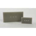 HTCC -Keramikheizheizelement