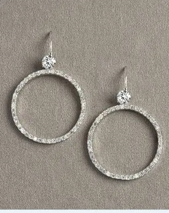 sterling silver jewelry, 925 silver earrings,fine jewelry,fashion jewelry
