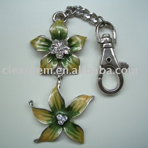 key chain