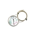 SX-J-5 Dial Instant Reading Bimetal Gefrierschrank-Kühlschrank-Thermometer