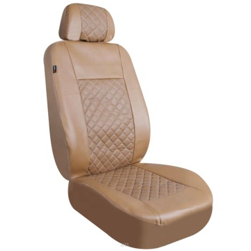 Best Waterproof Custom Fit Car Seat Covers & Protectors Online