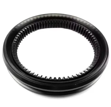 Sliding Sleeve for Mercedes-Benz Transmission Gearbox (9452626923, 4002620523, 9302620623)