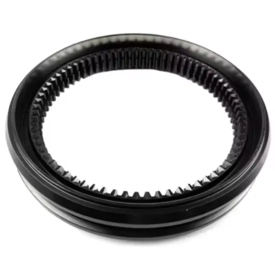 Sliding Sleeve for Mercedes-Benz Transmission Gearbox (9452626923, 4002620523, 9302620623)