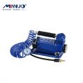 /msite/products/detail/productid/61783661/id/1349130.html