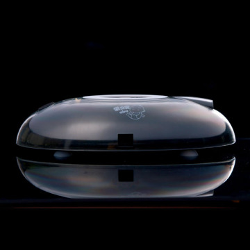 Top demand new air purifier air humidifier with smart USB