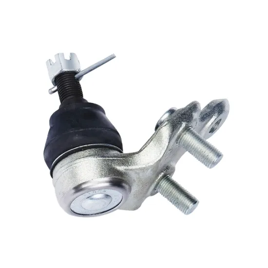 Kingsteel Good Quality Front Lower Ball Joint for Toyota Camry Lexus ES300 RX300 RX330 43330-29405