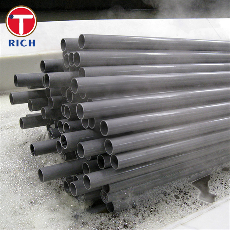 Pl155047045 Cold Drawn Carbon Steel Pipes Jis G3455 Seamless Steel Tube For High Pressure Service Jpg