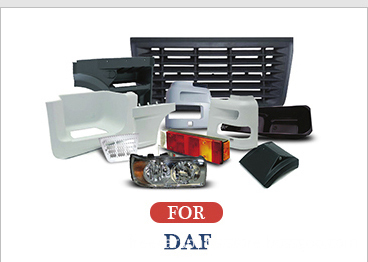 High Quality European Truck Spare Part 2232180 AIR FILTER For Scania" could be simplified to: "European Truck Air Filter 2232180