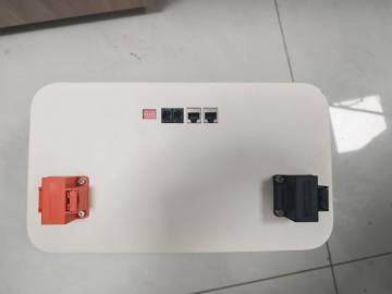 12V 300Ah LiFePO4 Battery 3kWh Lithium Battery