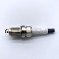 Car spark plug 90919-01176 for Toyota