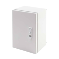 Kabinet Distribusi Daya Luar Ruangan Tipe Kotak Multifungsi