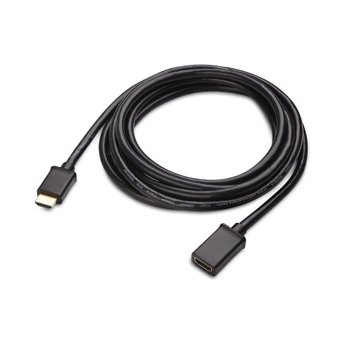 Hochgeschwindigkeits -HDMI -Verlängerungskabel