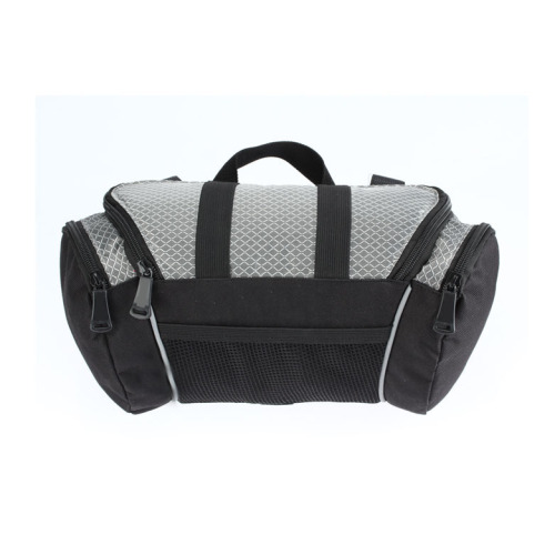 Bike Cycling Front Pack Bicycle Handlebar Bag