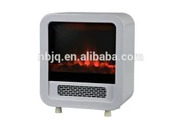 2015 mini electric stove