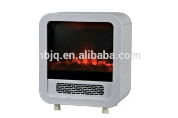 2015 mini electric stove