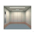 3000kg Freight Elevator Large Space