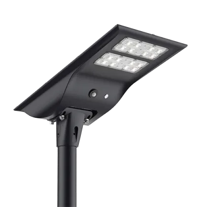 led solar lights outdoor