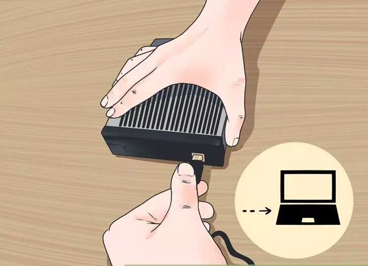 external hard disk enclosure external hard disk enclosure