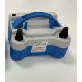 Wholesale Powerful Electric Balloon Pumps for Events