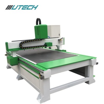 Mutfak dolabı çok iğ 3 eksenli cnc router