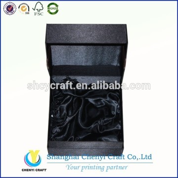 high quality cardboard storage boxes alibaba china