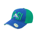 Customized Baseball Cap for Ladies Men Classic Outdoor