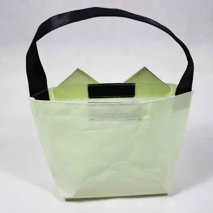 tote handbag/branded handbag/brand handbag